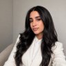 sophia 🎒's profile picture