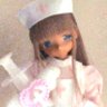 darling ꣑୧ :'s profile picture