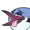 Blingo Blongo's profile picture