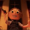 𝕮𝖑𝖔𝖜𝖓𝕮𝖆𝖐𝖐𝖊_𝕭's profile picture