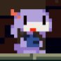 spoofymaru 🌟's profile picture