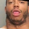 bugeyedsexnigga 的头像
