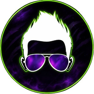 Tanizen 🐉's profile picture
