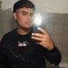 Kevin profil fotoğrafı