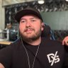 Profilbild von Deven Stinn