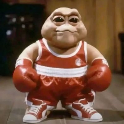 tuitero__2's profile picture