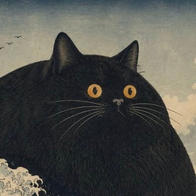 BoostanFarj's profile picture