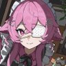 Profilbild von 🦈🎀🦭 Ama Saverem🗡️