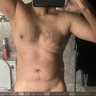 Marlon 的头像