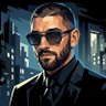 Tony's profile picture