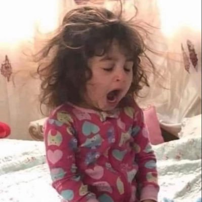 elodiyor's profile picture