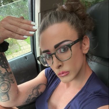 LaCieKisses91's profile picture