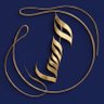 همس's profile picture