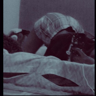 papriqaa's profile picture