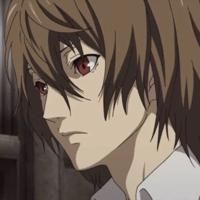 nora's profile picture