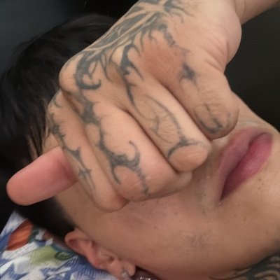 innombrable's profile picture