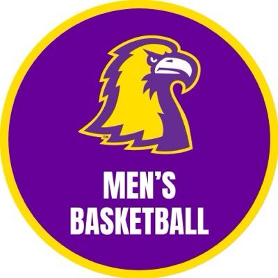 TTU_Basketball's profile picture