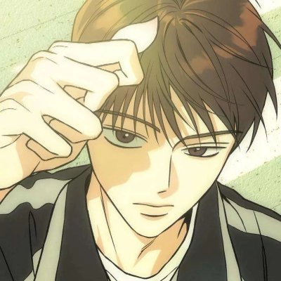Theyhatehiei's profile picture