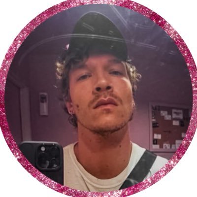 Leah ☆'s profile picture
