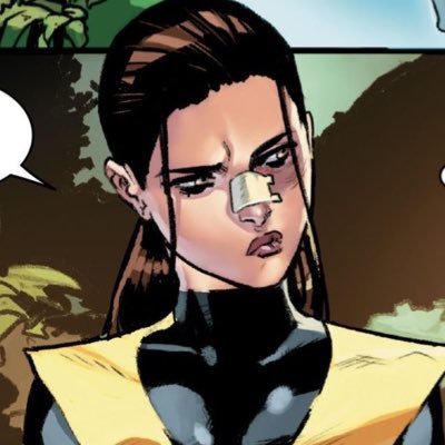 fai's profile picture