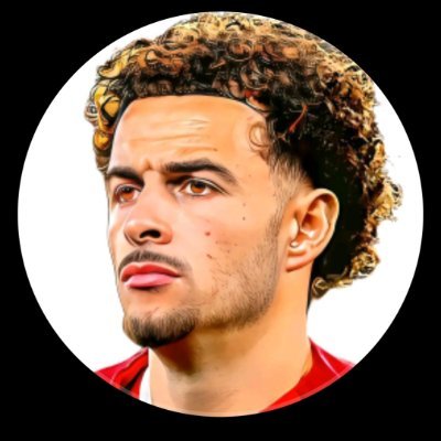 7tingxxs's profile picture