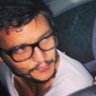 Profilbild von jesse