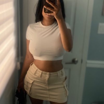 NoBeehaviour's profile picture