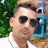 Dhara Singh gujjar profil fotoğrafı