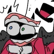 kokoorok's profile picture