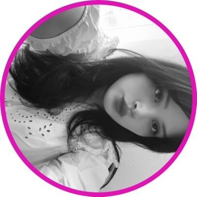 bibi saw bts 💜's profile picture
