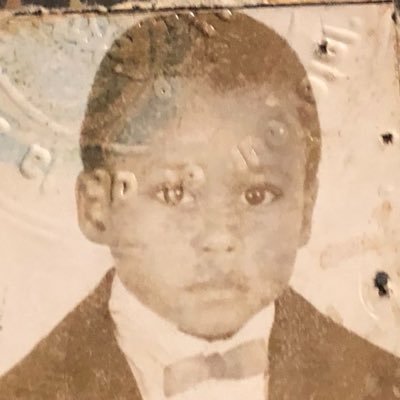 Kervens J Fevilien's profile picture
