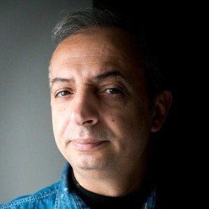 guneyli_cocuk's profile picture