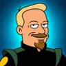 Profilbild von HellenTK