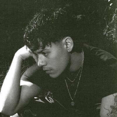 NSQK ✷ CHARTS's profile picture
