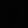 Anjolaoluwafalala❤♨️ profil fotoğrafı