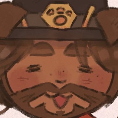 🎀 nisu's profile picture