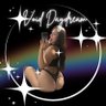Void Daydream๐ฅ๐'s profile picture
