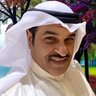 ناصر الوقيت's profile picture