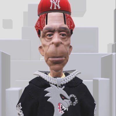main0ppJ2's profile picture