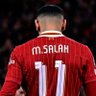 Mo'men profil fotoğrafı