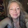 Mandy's profile picture