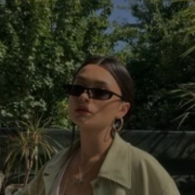 66G_U's profile picture