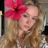 zara 🇪🇸's profile picture