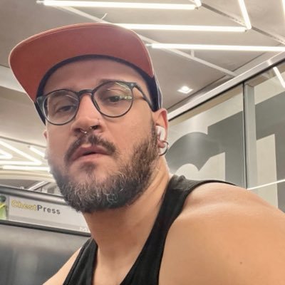 caio's profile picture