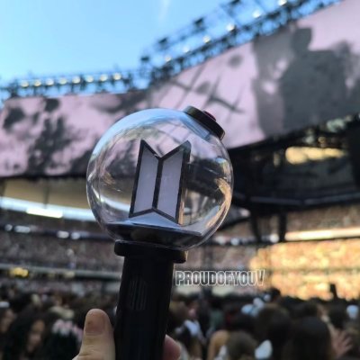 proudofyouV's profile picture