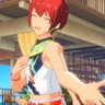 Profilbild von カリナ