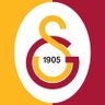 Фото профиля Galatasaray
