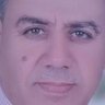 Mohamed Elfeky profil fotoğrafı