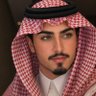 Profilbild von يوسف بن سلمان