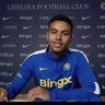 MorganNot Rogers profil fotoğrafı